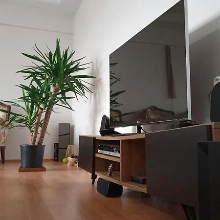 Single Room, одноместная комната в доме, D'une Personne, Individual Oda ve Kahvaltı