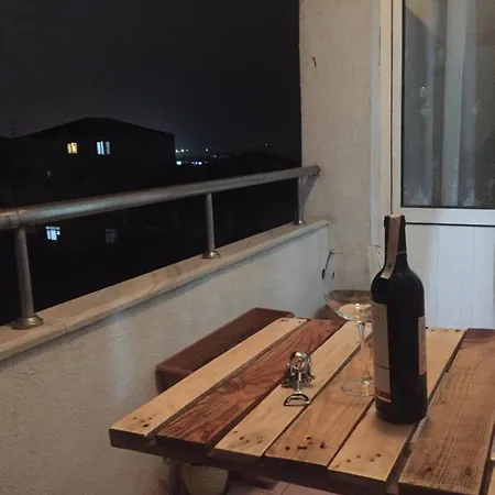 Single Room, одноместная комната в доме, D'une Personne, Individual Oda ve Kahvaltı *