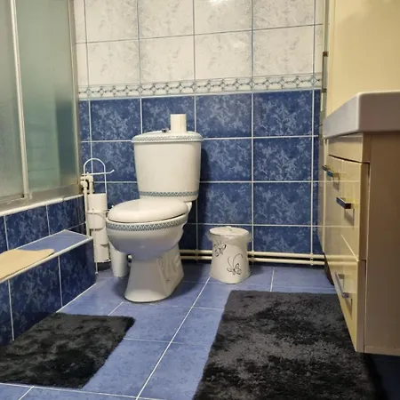 Single Room, одноместная комната в доме, D'une Personne, Individual * Istanbulská provincie