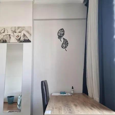 Single Room, одноместная комната в доме, D'une Personne, Individual Nocleg ze śniadaniem *