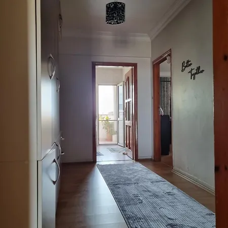 Single Room, одноместная комната в доме, D'une Personne, Individual Nocleg ze śniadaniem *