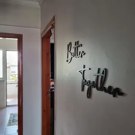 Bed & Breakfast Single Room, одноместная комната в доме, D'une Personne, Individual